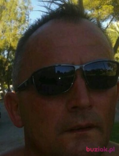 henryk, Male, 52, Niemcy, Photo: 1