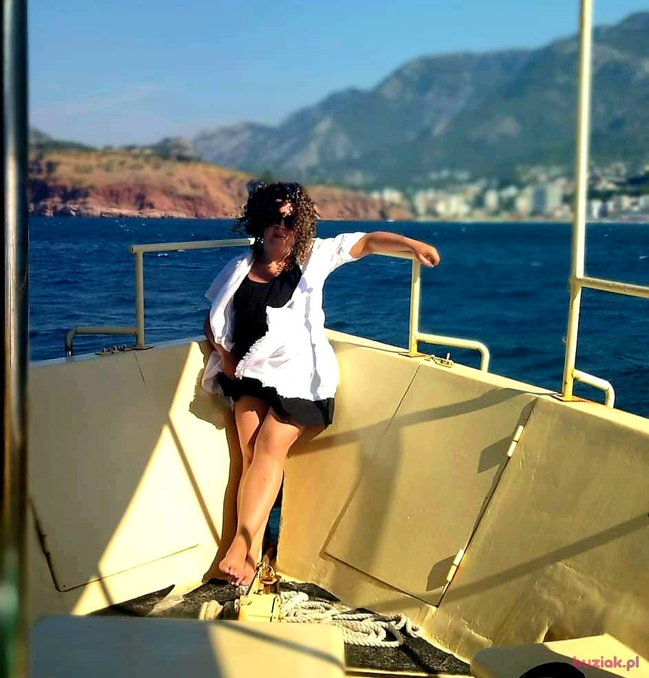 Dominika, Kobieta, 44, Szklarska Poręba, Polska, Zdjęcie: 6