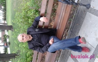 leszek, Mężczyzna, 67, Warszawa, Polska, Zdjęcie: 3