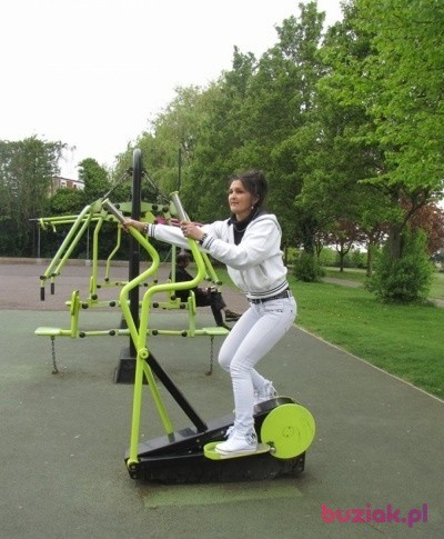 Aneta, Female, 53, Łęczyca, Polska, Photo: 3