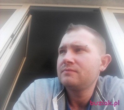 moja31, Male, 41, Wołów, Polska: 1