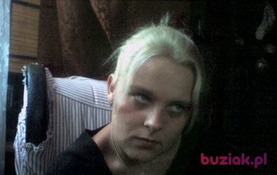 Dorota, Female, 40, Piotrków Trybunalski, Polska, Photo: 1