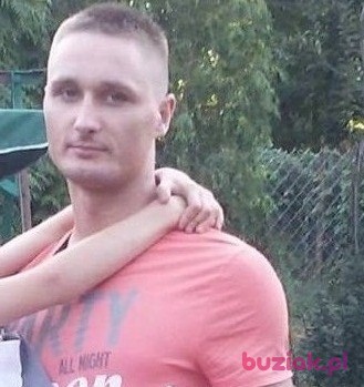 Dawid, Male, 31, Katowice, Polska, Photo: 1