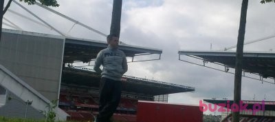 Łukasz, Male, 39, Głogów, Polska, Photo: 2
