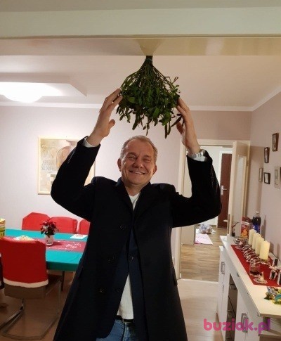 Piotr, Mężczyzna, 54, Düsseldorf, Niemcy, Zdjęcie: 3