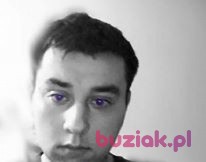 Bartłomiej, Mężczyzna, 27, Wrocław, Polska: 1