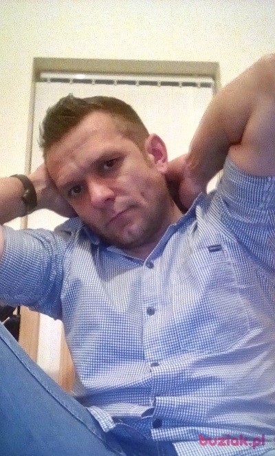 Jacek, Mężczyzna, 49, Polska, Zdjęcie: 2
