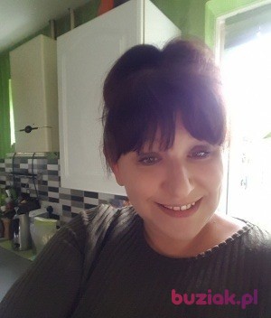 Kamila, Kobieta, 50, Hatfield, Wielka Brytania, Zdjęcie: 3