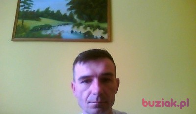Krzysztof, Male, 58, Kudowa Zdrój, Polska, Photo: 2
