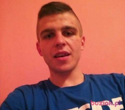 Damian, Male, 30, Pabianice, Polska, Photo: 2