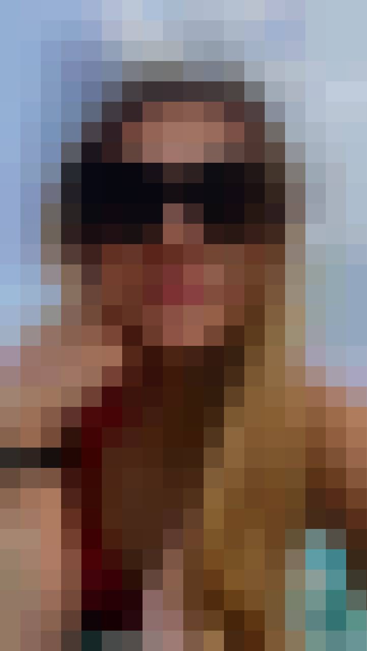Ania, Female, 32, Gorzów Wielkopolski, Polska, Photo: 1