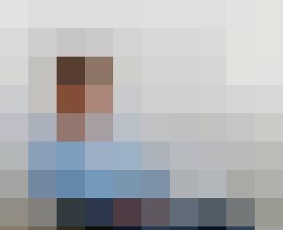 tomek, Male, 35, Wyszków, Polska: 1