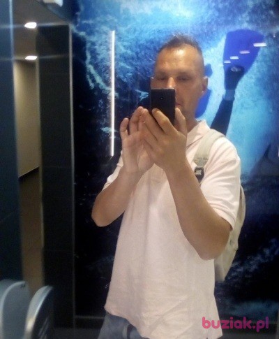Przemek, Mężczyzna, 43, Santa Cruz de Tenerife, Hiszpania, Zdjęcie: 2