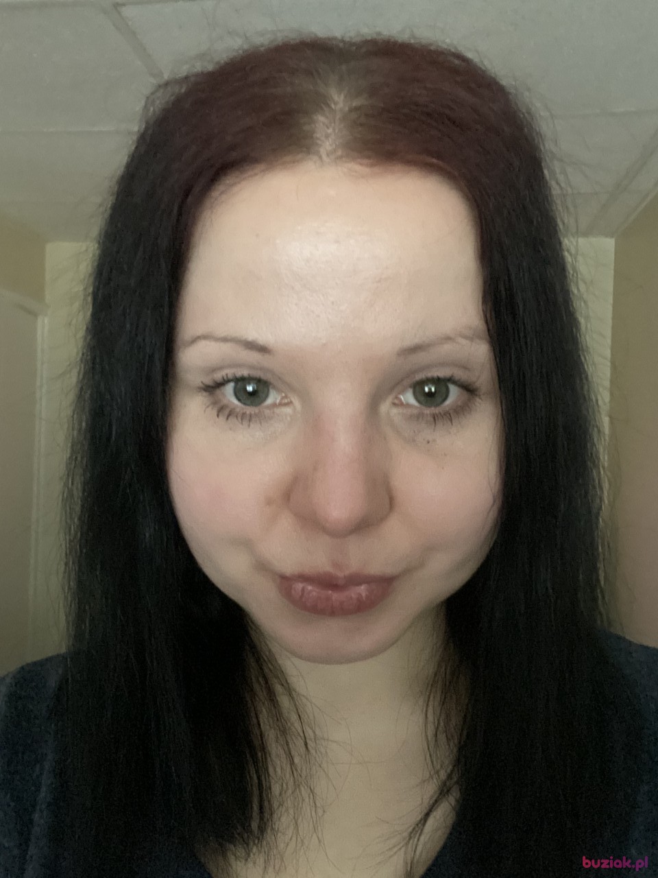 Arleta, Kobieta, 41, Birmingham West Midlands England, Wielka Brytania, Zdjęcie: 1