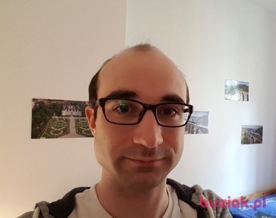 DoMi1991, Male, 33, Munich Upper Bavaria Bavaria, Niemcy: 1