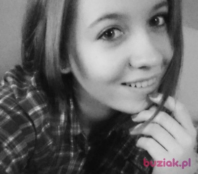 Natalka, Female, 26, Poznań, Polska, Photo: 1