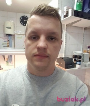 Przemyslaw, Mężczyzna, 36, March, Wielka Brytania, Zdjęcie: 1