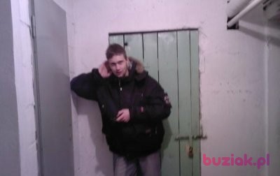 adam, Male, 36, Płock, Polska, Photo: 4