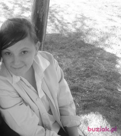 Ewa, Female, 34, Nowy Dwór Mazowiecki, Polska, Photo: 1