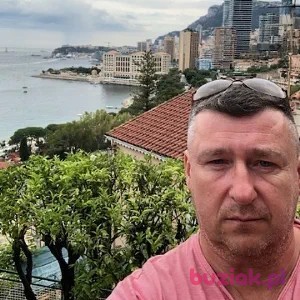 Jarek, Male, 48, Rotterdam South Holland Province, Holandia, Photo: 4