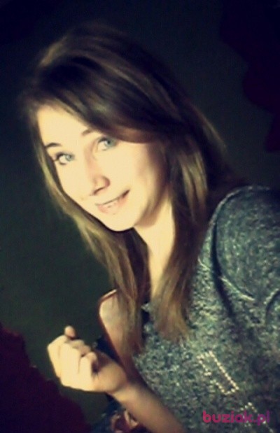 Patrycja Wiktoria Laura, Kobieta, 27, Szczecin, Polska, Zdjęcie: 3