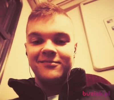 Rafał, Male, 26, Głogów, Polska: 1
