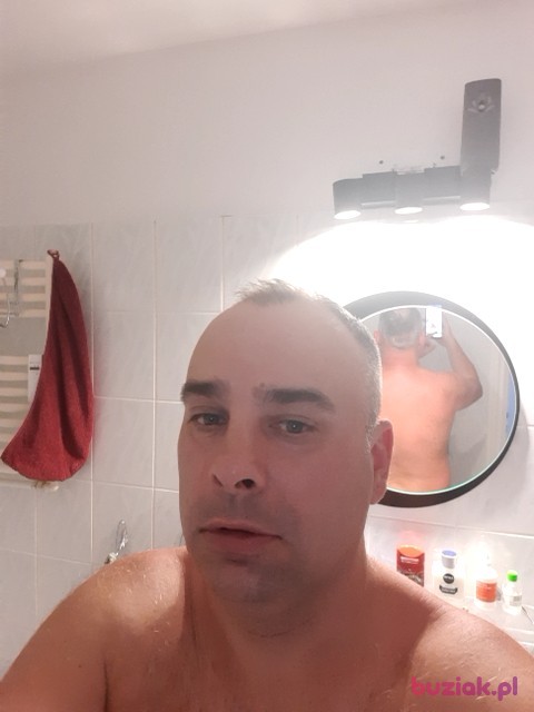 Piotr, Mężczyzna, 44, Ostróda, Polska, Zdjęcie: 13