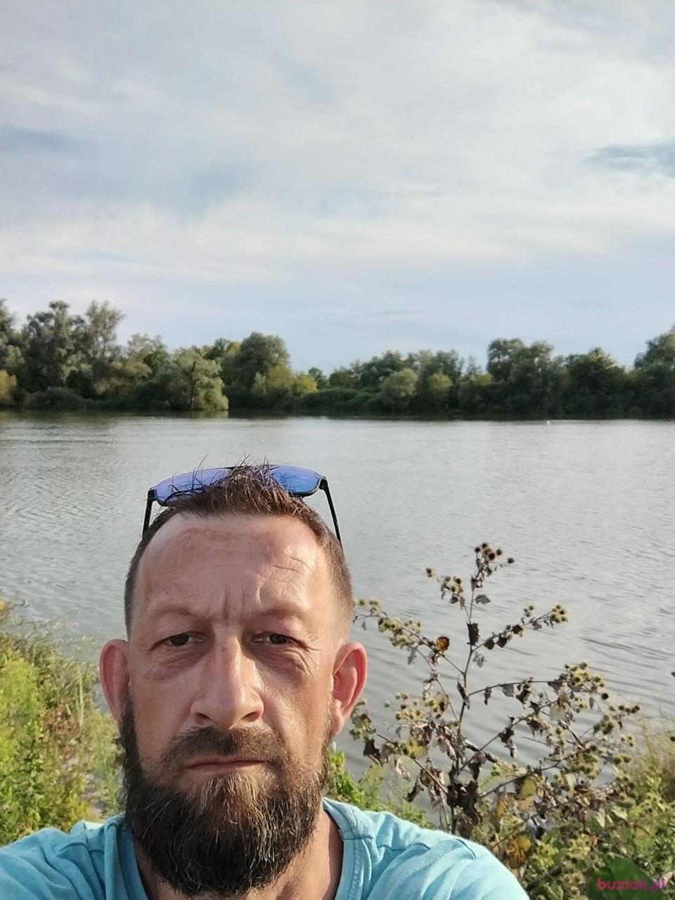 Stanisław, Mężczyzna, 48, Frankfurt Hesse, Niemcy, Zdjęcie: 5