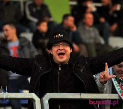 Rafał, Male, 43, Wielka Brytania, Photo: 1