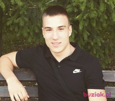 Piotrek , Mężczyzna, 27, Wrocław, Polska, Zdjęcie: 2
