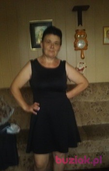 Katarzyna, Female, 56, Gniewkowo, Polska, Photo: 2