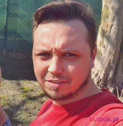 Tomaszek, Mężczyzna, 35, Gliwice, Polska, Zdjęcie: 8