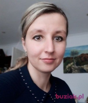 Katarzyna, Kobieta, 39, Westminster, Wielka Brytania, Zdjęcie: 3