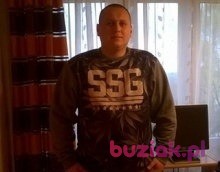 Wojciech, Mężczyzna, 35, Kielce, Polska, Zdjęcie: 2