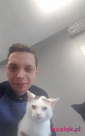 Krzysztof, Male, 33, Wrocław, Polska, Photo: 2