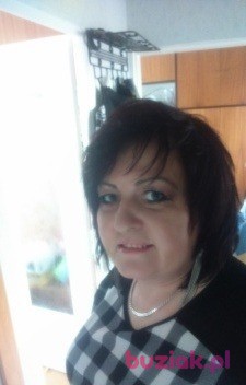 Teresa, Female, 52, Bydgoszcz, Polska, Photo: 3
