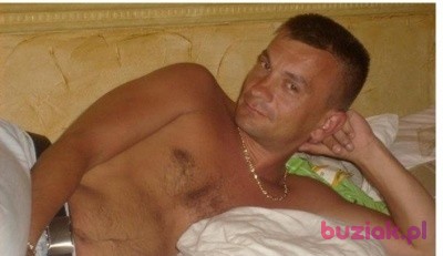 Adam, Mężczyzna, 50, Warszawa, Polska, Zdjęcie: 1
