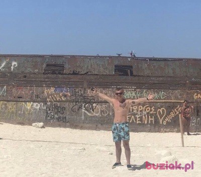Bartek, Mężczyzna, 30, Westminster, Wielka Brytania, Zdjęcie: 2