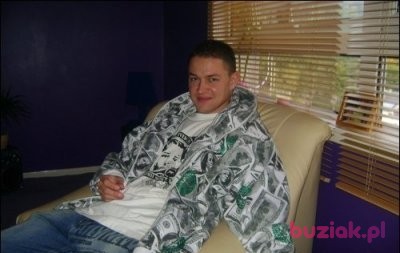 homeboy1984, Male, 40, Opole, Polska, Photo: 2