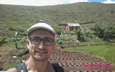 Piotr, Male, 40, Holandia, Photo: 1
