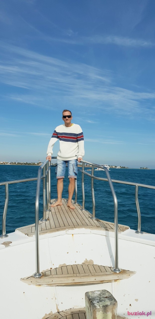 Tomasz, Male, 50, Szczecin, Polska, Photo: 4