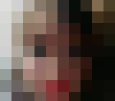 julia, Kobieta, 27, Dziwnów, Polska, Zdjęcie: 6