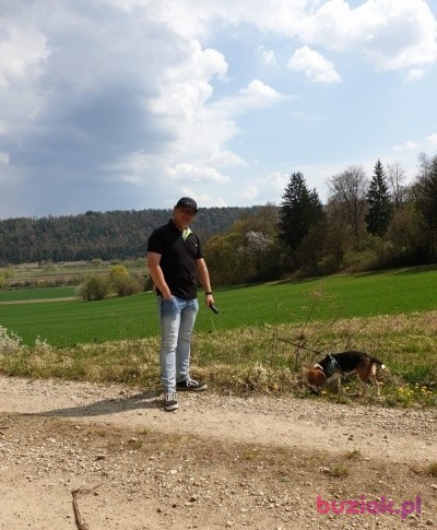 Łukasz, Male, 41, Bydgoszcz, Polska, Photo: 1