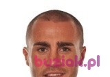 Mariusz, Male, 40, Rzeszów, Polska, Photo: 1