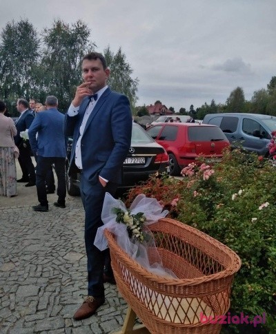 Dawid, Mężczyzna, 34, Holandia: 1