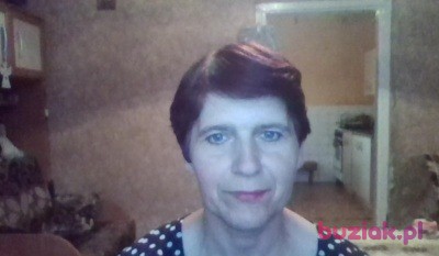 Agnieszka, Female, 53, Płock, Polska, Photo: 3
