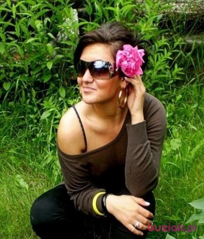 agnieszka, Female, 43, Starogard Gdański, Polska, Photo: 3