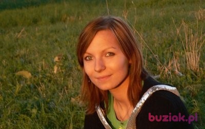 olga007, Kobieta, 45, Kielce, Polska: 1