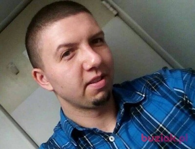 Mateusz, Male, 34, Poznań, Polska: 1