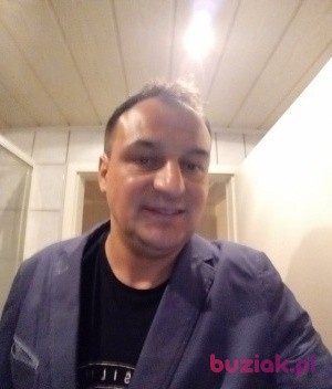 Sebastian, Male, 45, Aalen, Niemcy: 1